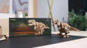 puzzle-3d-tyranozaurus-rex-ugears-11